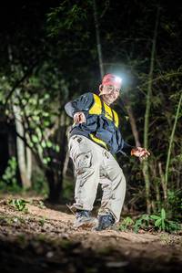 BIB: 
                            <button type="button" onclick="openModal(22171781)" class="btn btn-primary btn-sm float-right btn-popup" data-toggle="modal" data-target=".modal-high-quality">
                        <i class="fas fa-shopping-cart"></i> Add to Cart
                    </button>
                                            <button type="button" onclick="isThisMe(22171781, true)" class="btn btn-success btn-sm float-right btn-popup btn-isme hidden" data-toggle="tooltip" data-placement="bottom" title="นี่คือรูปของคุณใช่ไหม คลิกที่นี่เพื่อเอาเข้าอัลบั้ม">
                        <i class="fas fa-plus"></i> Add to album
                    </button>
                    <button type="button" onclick="isThisMe(22171781, false)" class="btn btn-warning btn-sm float-right btn-popup btn-isnotme hidden">
                        <i class="fas fa-ban"></i> Remove from album
                    </button>